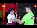 Download Lagu Erika syaulina-terluka || Cilandak entertainment #fprochannel