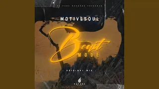 beast mode original mix 