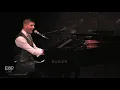 Colm Keegan The Dance Garth Brooks Eddie Owen Presents