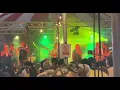 Download Lagu HouJSTD Band - Soulfinger (21-6-2025 Molukse Wijk Middelburg)