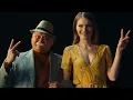 Koteri - Karnaby (Official Video)