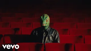 Koteri Karnaby Official Video 