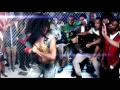 Download Lagu Kat Deluna - Drop It Low