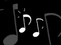 Download Lagu nada dering viral | aiyaiya butterfly legend 90
