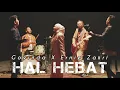 Download Lagu Hal Hebat | Govinda X Ernie Zakri