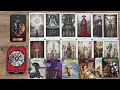 Download Lagu What Are You Feeling Right Now? Tarot
