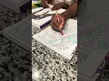 Download Lagu “Creating colorful memories, one stroke at a time! ✨🎨 #MommyDaughterTime #TranquilColoring”