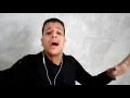 Ramy Gamal - Bahawel Ansaky | رامي جمال - بحاول انساكي- لايف
