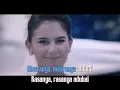Download Lagu ADUHAI #RIDHO RHOMA FEAT SONET2