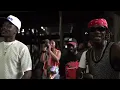 BTS  official video Fireboy DML ft ASAKE  Bandana