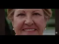 Daddy Yankee - BOTZ (Besame OTra veZ) [Official Video]
