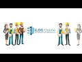 iLog Online - Borehole Log Drafting Data Management Platform