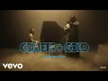 Elmiene, Fujii Kaze - Comets + Gold (Official Video)