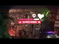 Cityscape Serenity: Beats for Busy Minds | 30-Min Cityscape Chill Vibes