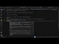 Run External Commands in Python Using subprocess