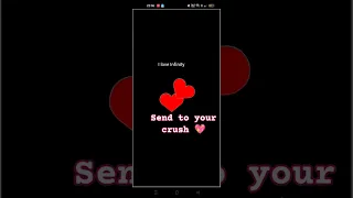 Draw heart using python Heart in python