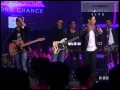 Download Lagu Konser Noah Second Chance ~ Walau Habis Terang \u0026 Langit Tak Mendengar Live TRANSTV   YouTube
