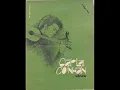 Download Lagu Gặp Lại Cố Nhân   Giang Tử  trước 1975