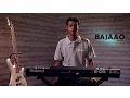 BAJAAO Select - Roland E09IN Indian Edition Arranger Keyboard Review