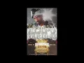 9ice - "ALAPO VARIOUS" Mix By @DJTeeface 