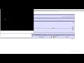 Different kind of IBM Datapower Variable inject Headers and Logging using Gateway Script