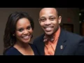 Millennial Magic Monday-Brittany Noble-Jones