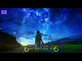 Download Lagu deep inside emanuel diaz remix