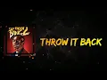 Fredo Bang - Throw It Back