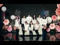Lagu 트와이스 (TWICE)올해 제일 잘한 일(The Best Thing I Ever Did)[4K 60P 직캠]@190105 락뮤직