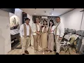 Download Lagu Carmen Divina - Bapa Kami (Konvennas)