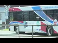 TARC encourages Louisville to Dump the Pump Friday
