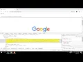 Webdriver How to download an image downloadimage