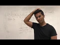 Old Leetcode 581 - Arrays Shorted Unsorted Array