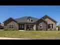 132 Starling Dr Madison AL Presented by Steve Stinson