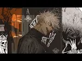 Download Lagu sickick – casanova (lyric) // slowed \u0026 reverb