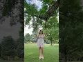 Download Lagu I’m obsessed with GABRIELA #katseye #gabriela #dancechallenge #dance #trend #filipina #dancevideo