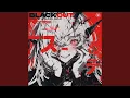 Download Lagu BLACKOUT