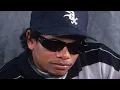 Eazy E - Boyz N The Hood (Remix) Lyrics (Español - Ingles)