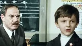 Ералаш 2 Слава Ивана Козловского 