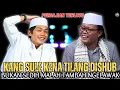 Download Lagu Gus Iqdam Terbaru - Kang Sule kena tilang dishub||Bukannya sedih malah tambah ngelawak|| Terlucu 