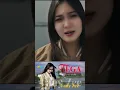 Download Lagu Tega Kau Menyakiti #fanyzee