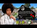 Good Times 1974 Cast Then Now 2026 Tragic Deaths