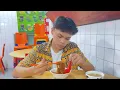 Download Lagu FILEM PENDEK -RASA YANG TERSISA. F\u0026N