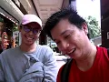 Street Survey June2019 Going Commando Braless Types Of Underwear U Wear Chastity Device