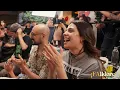 Festival Cat - Sergio Galleguillo | FAlklore! Sessions