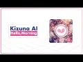 Download Lagu Kizuna AI - Hello, Morning (Prod.Nor)