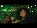 Saturday Saturday - Khul Jaaye Masti | Teaser | Badshah | Pulkit Samrat | Arjun Kanungo |Aastha Gill