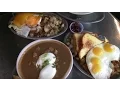 Chicago s Best Brunch Twisted Spoke