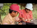 Download Lagu Imron jeung haji ( si imron lebaran muriang ) #104