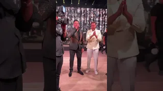 صلاح الماجدولي خبير في أغنية شعبية مغربية 2025 NAJM CHAABI SALAH MEJDOULI  صلاح الماجدولي خبير في أغنية شعبية مغربية 2025 NAJM CHAABI SALAH MEJDOULI